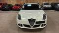 Alfa Romeo Giulietta ✅Giulietta 1.4  * GARANTIE * Wit - thumbnail 8