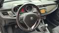 Alfa Romeo Giulietta ✅Giulietta 1.4  * GARANTIE * Wit - thumbnail 12