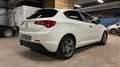 Alfa Romeo Giulietta ✅Giulietta 1.4  * GARANTIE * Wit - thumbnail 5