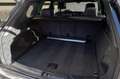 Volkswagen Touareg 3.0TDI V6 R-Line Tiptronic 4Motion 210kW Gris - thumbnail 4