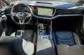 Volkswagen Touareg 3.0TDI V6 R-Line Tiptronic 4Motion 210kW Gris - thumbnail 11