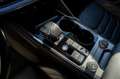 Volkswagen Touareg 3.0TDI V6 R-Line Tiptronic 4Motion 210kW Gris - thumbnail 5