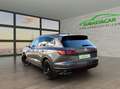Volkswagen Touareg 3.0TDI V6 R-Line Tiptronic 4Motion 210kW Gris - thumbnail 3