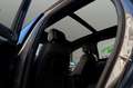 Volkswagen Touareg 3.0TDI V6 R-Line Tiptronic 4Motion 210kW Gris - thumbnail 14