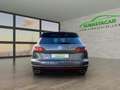 Volkswagen Touareg 3.0TDI V6 R-Line Tiptronic 4Motion 210kW Gris - thumbnail 2
