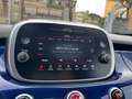 Fiat 500X 500X 1.0 t3 Cross 4x2 Gpl 120cv my18 Bleu - thumbnail 16