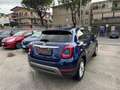Fiat 500X 500X 1.0 t3 Cross 4x2 Gpl 120cv my18 Blu/Azzurro - thumbnail 6