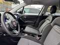 Fiat 500X 500X 1.0 t3 Cross 4x2 Gpl 120cv my18 Blu/Azzurro - thumbnail 9