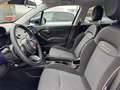 Fiat 500X 500X 1.4 tjt Cross 4x2 Gpl 120cv my18 Blau - thumbnail 8