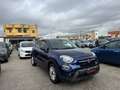 Fiat 500X 500X 1.0 t3 Cross 4x2 Gpl 120cv my18 Blu/Azzurro - thumbnail 2