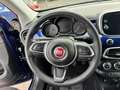 Fiat 500X 500X 1.0 t3 Cross 4x2 Gpl 120cv my18 Blu/Azzurro - thumbnail 12