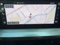 Opel Frontera 1.2 Edition 74kW LED+Fernlichtass.+PDC Orange - thumbnail 15