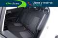 Kia Sportage 1.6 T-GDi HEV Drive Negro - thumbnail 34