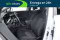 Kia Sportage 1.6 T-GDi HEV Drive Negro - thumbnail 14