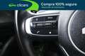 Kia Sportage 1.6 T-GDi HEV Drive Negro - thumbnail 23