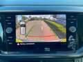 Volkswagen T-Cross 1.0 TSI 95pk Life /  Navigatie / Parkeersensoren V Grijs - thumbnail 16