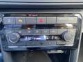 Volkswagen T-Cross 1.0 TSI 95pk Life /  Navigatie / Parkeersensoren V Grijs - thumbnail 23