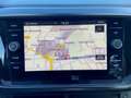 Volkswagen T-Cross 1.0 TSI 95pk Life /  Navigatie / Parkeersensoren V Grijs - thumbnail 12