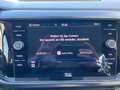 Volkswagen T-Cross 1.0 TSI 95pk Life /  Navigatie / Parkeersensoren V Grijs - thumbnail 14