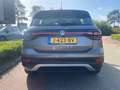Volkswagen T-Cross 1.0 TSI 95pk Life /  Navigatie / Parkeersensoren V Grijs - thumbnail 22