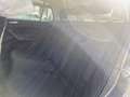 Volkswagen T-Cross 1.0 TSI 95pk Life /  Navigatie / Parkeersensoren V Grijs - thumbnail 18