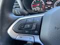 Volkswagen T-Cross 1.0 TSI 95pk Life /  Navigatie / Parkeersensoren V Grijs - thumbnail 21