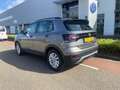 Volkswagen T-Cross 1.0 TSI 95pk Life /  Navigatie / Parkeersensoren V Grijs - thumbnail 17