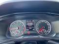 Volkswagen T-Cross 1.0 TSI 95pk Life /  Navigatie / Parkeersensoren V Grijs - thumbnail 8
