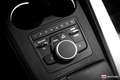 Audi A5 40 TDI quattro sport Blauw - thumbnail 42