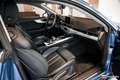 Audi A5 40 TDI quattro sport Blauw - thumbnail 33