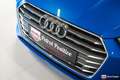 Audi A5 40 TDI quattro sport Blauw - thumbnail 21