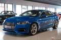 Audi A5 40 TDI quattro sport Blauw - thumbnail 19