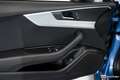 Audi A5 40 TDI quattro sport Blauw - thumbnail 26