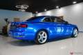 Audi A5 40 TDI quattro sport Blauw - thumbnail 8