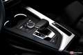 Audi A5 40 TDI quattro sport Blauw - thumbnail 28