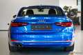 Audi A5 40 TDI quattro sport Blauw - thumbnail 13