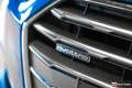 Audi A5 40 TDI quattro sport Blauw - thumbnail 22