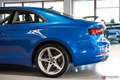 Audi A5 40 TDI quattro sport Blauw - thumbnail 17
