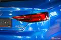 Audi A5 40 TDI quattro sport Blauw - thumbnail 12