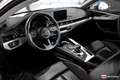 Audi A5 40 TDI quattro sport Blauw - thumbnail 25