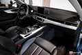 Audi A5 40 TDI quattro sport Blauw - thumbnail 37