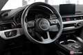 Audi A5 40 TDI quattro sport Blauw - thumbnail 32