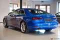 Audi A5 40 TDI quattro sport Blauw - thumbnail 14