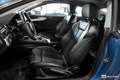 Audi A5 40 TDI quattro sport Blauw - thumbnail 23