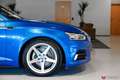 Audi A5 40 TDI quattro sport Blauw - thumbnail 5