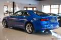 Audi A5 40 TDI quattro sport Blauw - thumbnail 15