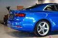 Audi A5 40 TDI quattro sport Blauw - thumbnail 10