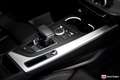 Audi A5 40 TDI quattro sport Blauw - thumbnail 36