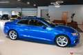 Audi A5 40 TDI quattro sport Blauw - thumbnail 6