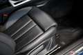 Audi A5 40 TDI quattro sport Blauw - thumbnail 34